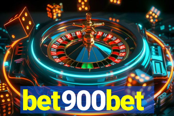 bet900bet