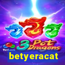 betyeracat