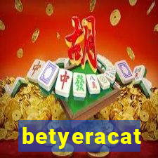 betyeracat