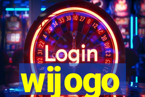 wijogo