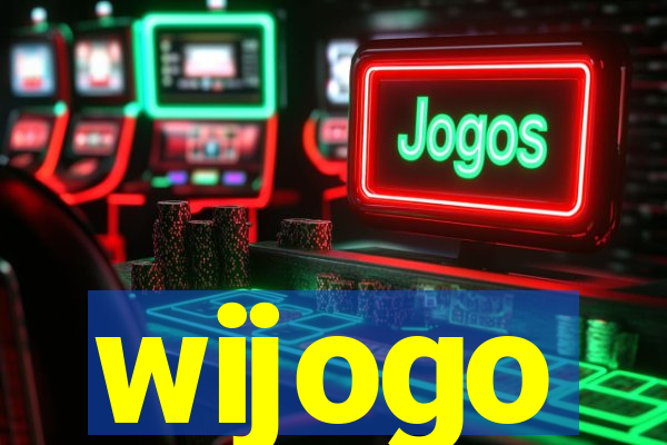 wijogo