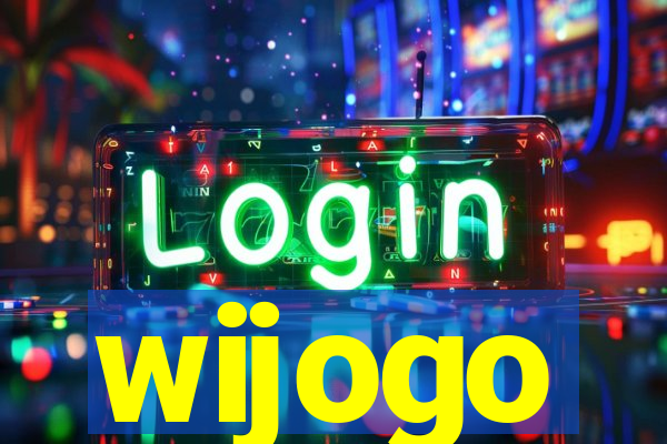 wijogo