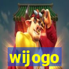 wijogo