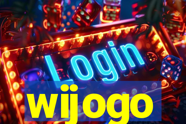 wijogo