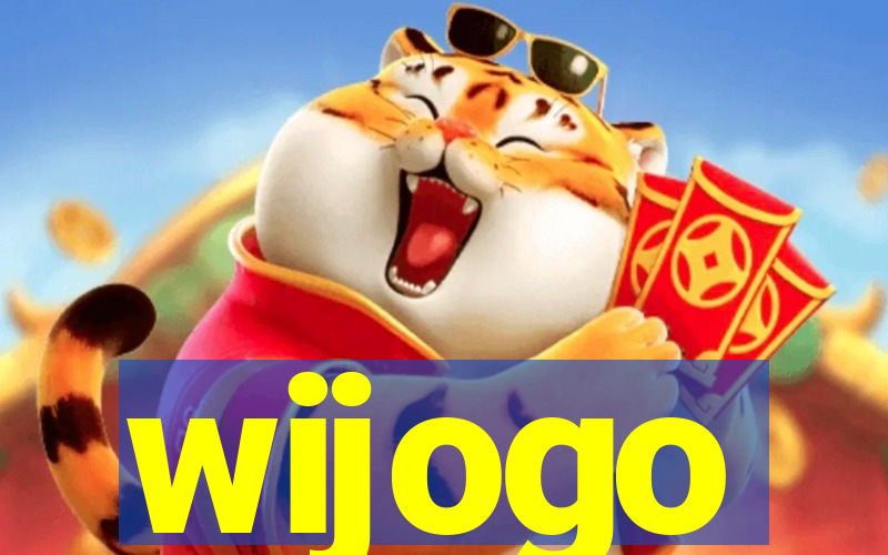 wijogo