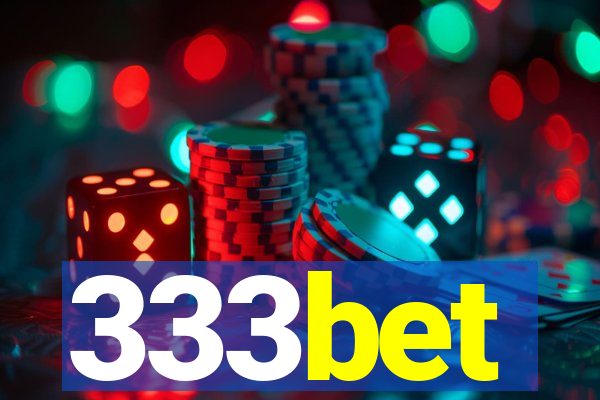 333bet