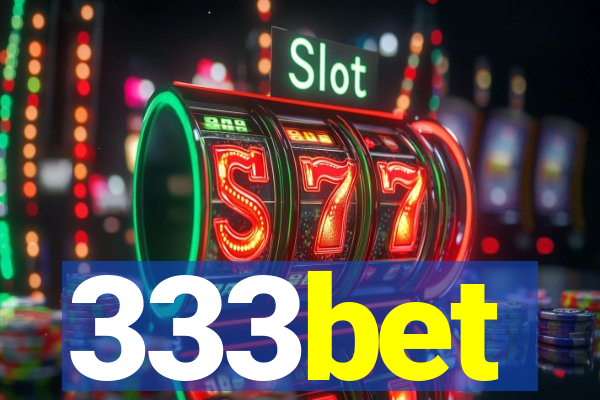 333bet