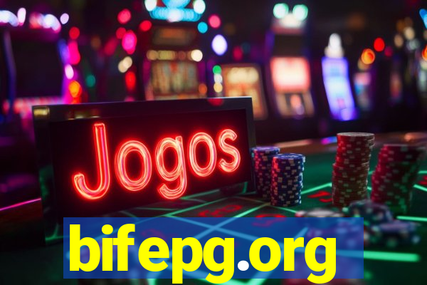 bifepg.org