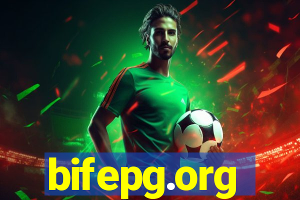 bifepg.org