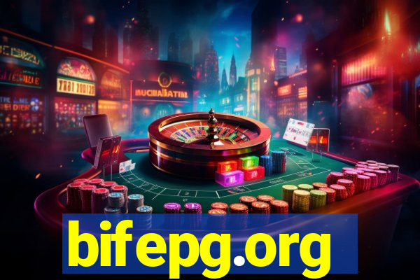 bifepg.org