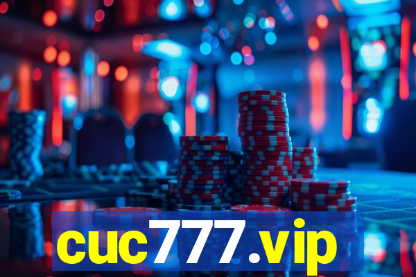 cuc777.vip