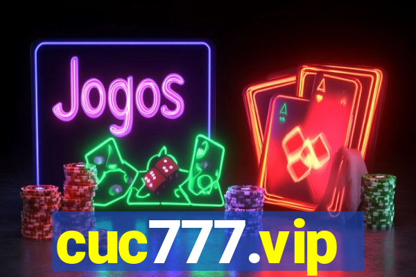 cuc777.vip