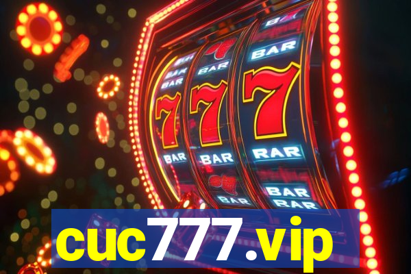 cuc777.vip