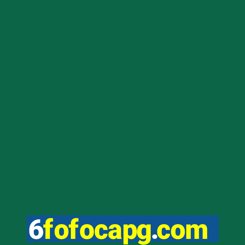 6fofocapg.com