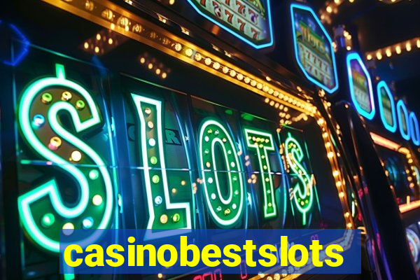 casinobestslots