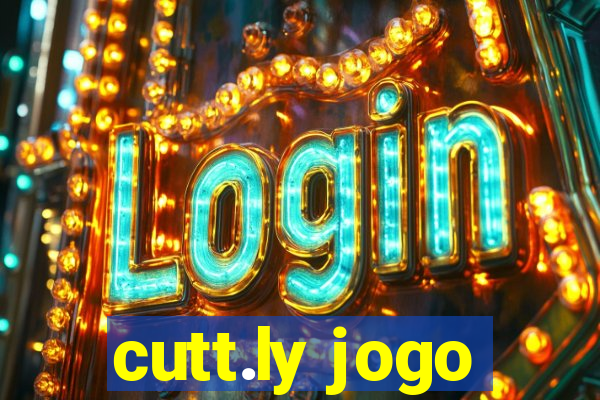 cutt.ly jogo