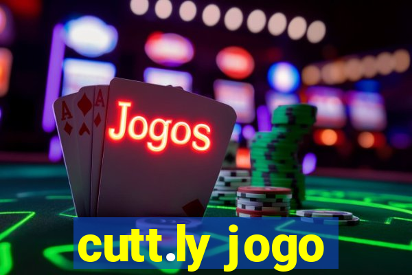 cutt.ly jogo