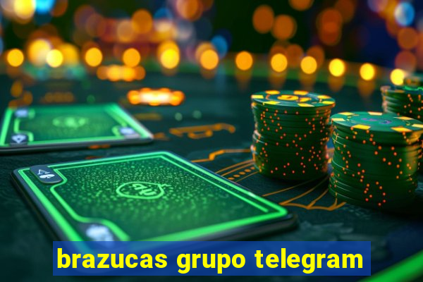 brazucas grupo telegram