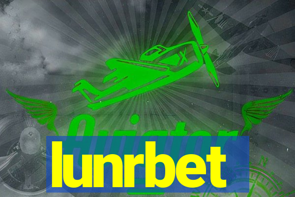 lunrbet