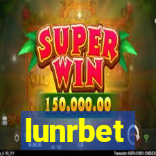 lunrbet