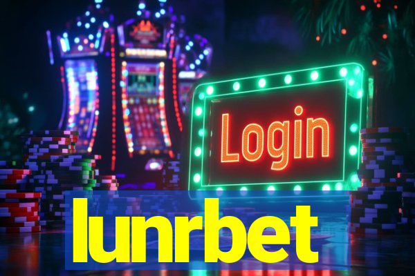 lunrbet