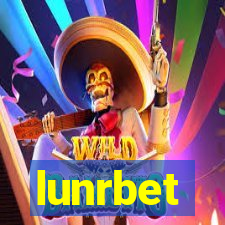 lunrbet