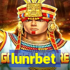 lunrbet