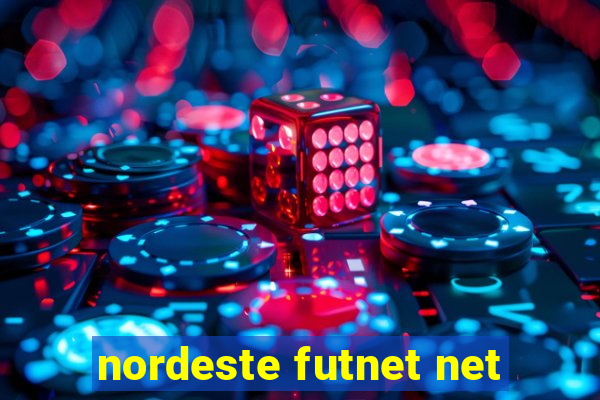 nordeste futnet net