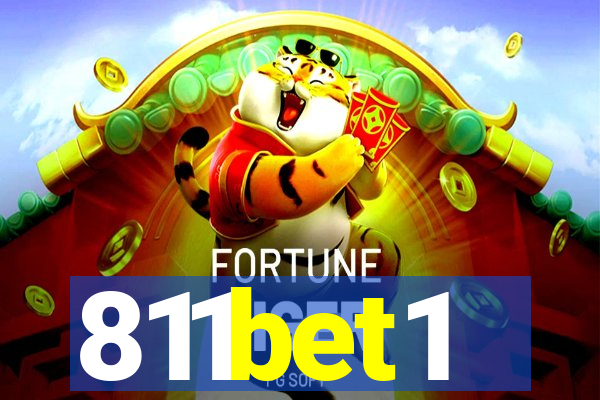 811bet1