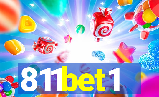 811bet1