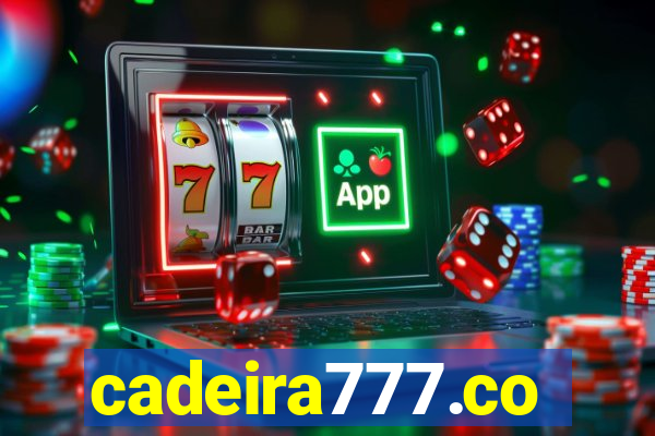 cadeira777.co