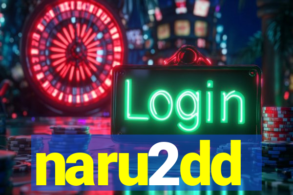 naru2dd