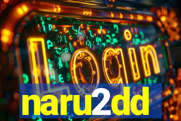 naru2dd