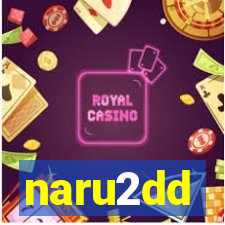 naru2dd