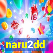 naru2dd