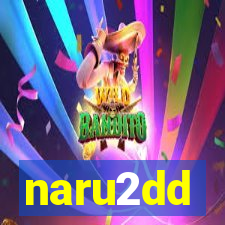 naru2dd