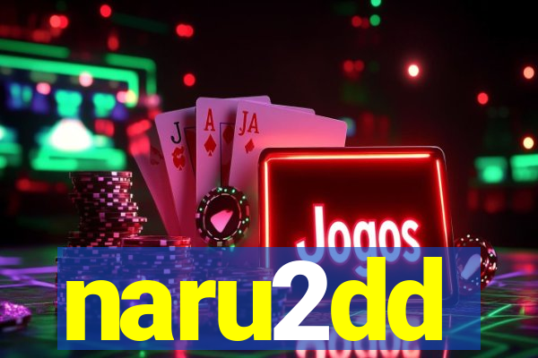 naru2dd