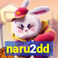 naru2dd