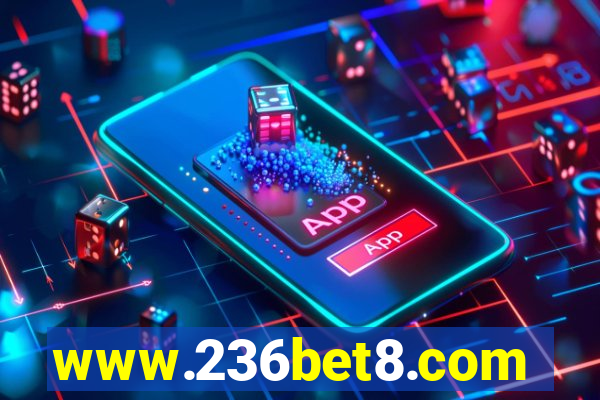 www.236bet8.com