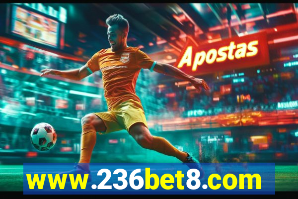 www.236bet8.com