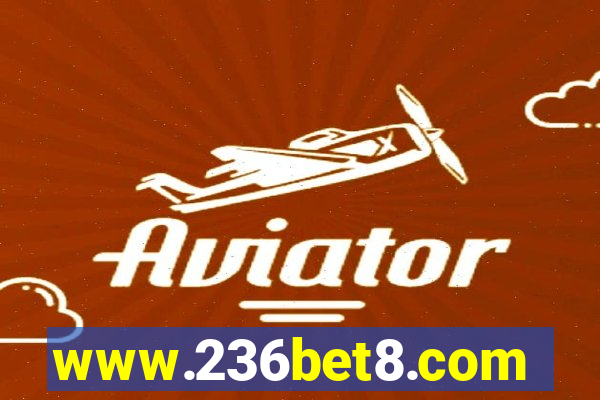 www.236bet8.com