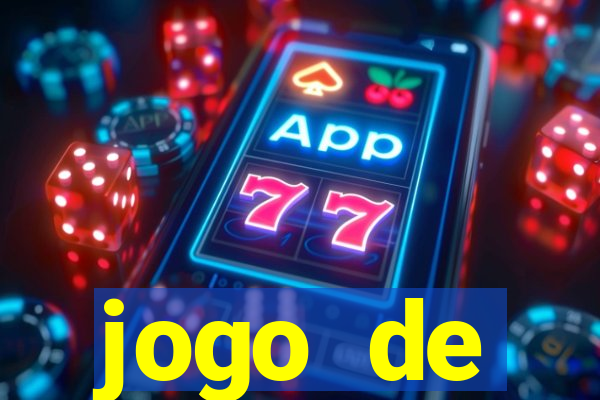 jogo de supermercado dinheiro infinito