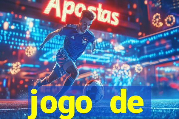 jogo de supermercado dinheiro infinito