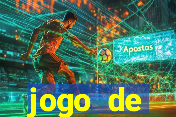 jogo de supermercado dinheiro infinito