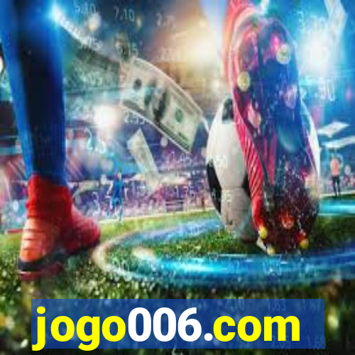 jogo006.com