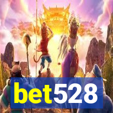 bet528