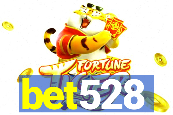 bet528