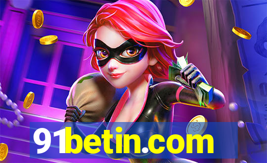 91betin.com