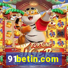 91betin.com