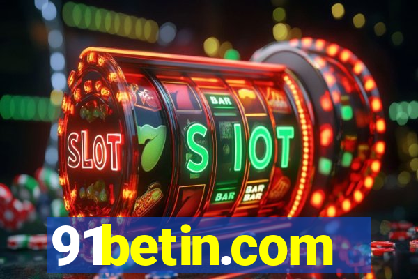 91betin.com